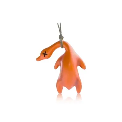 LuluCanaan Resin Pendants Unisex