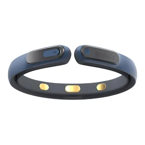 Ultrahuman Smart Accessories