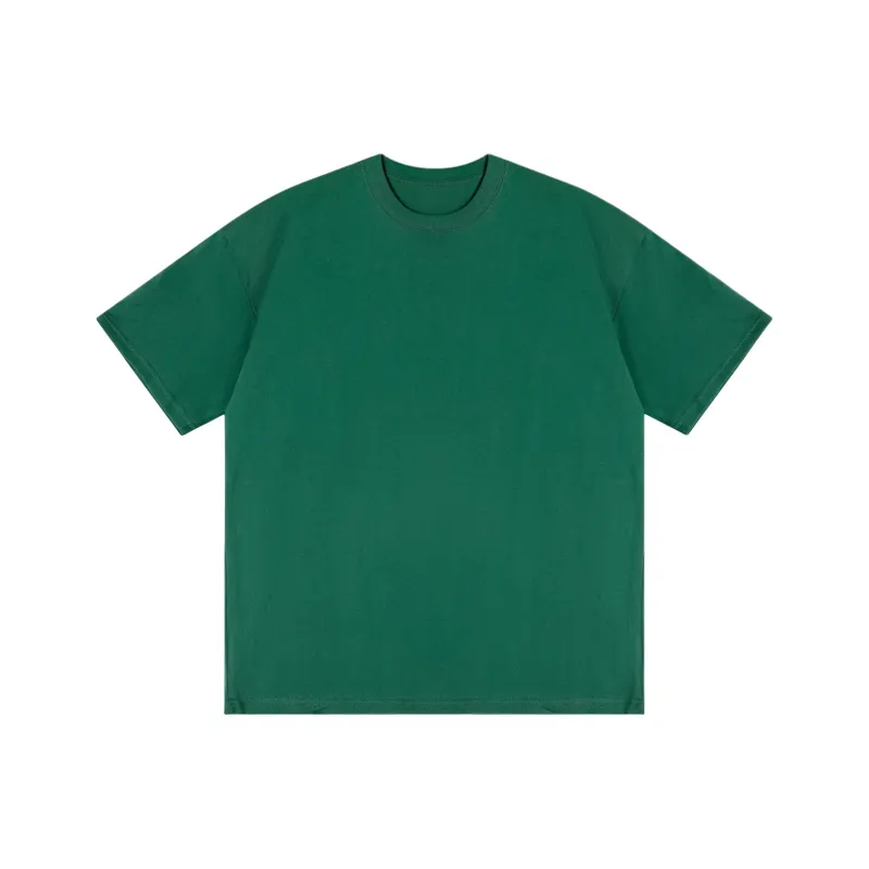 SESAME STREET T Shirts Unisex-7