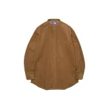 Earth Tone