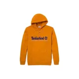 Orange Yellow