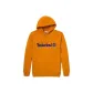 Orange Yellow