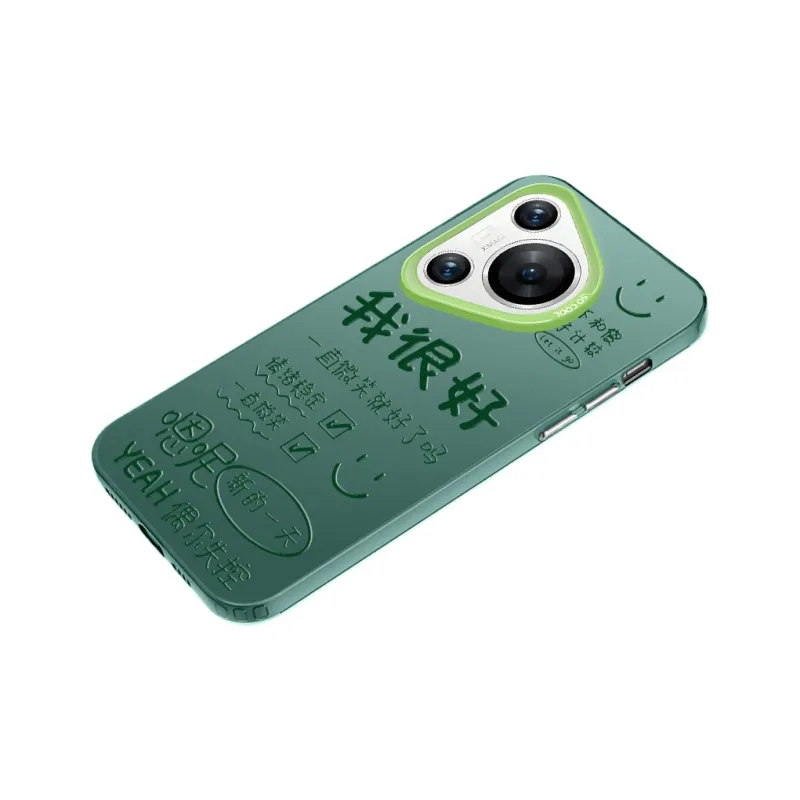 Baochengbao Phone Cases-10