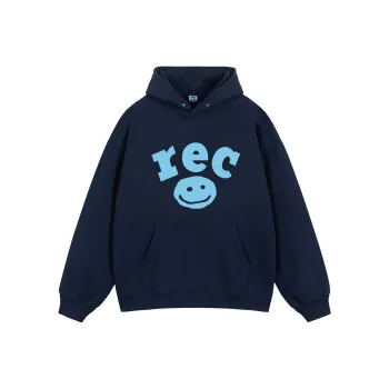 RECOLETA Sweatshirts Unisex