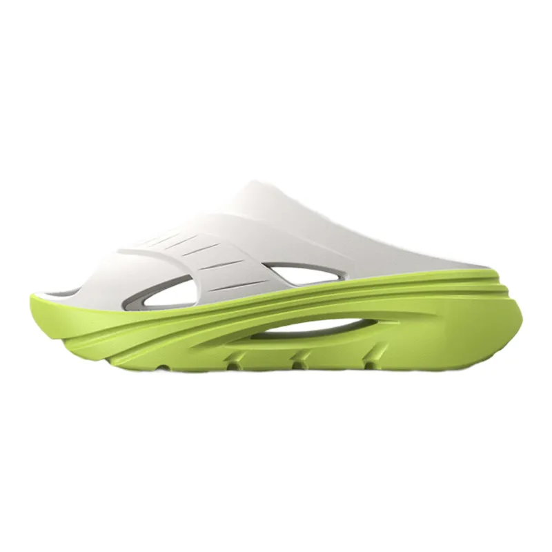 Subbundle Slippers / Home Slippers-11