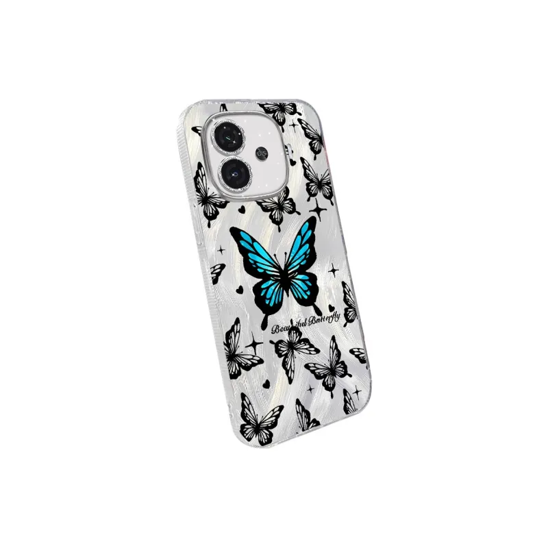 TUNAMEI Phone Cases-1