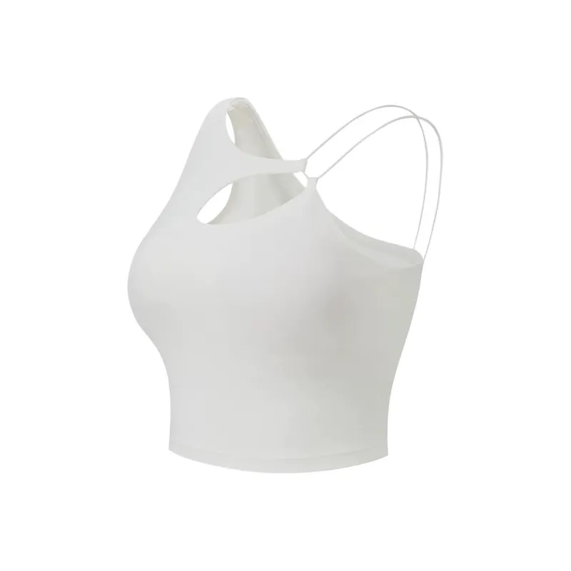 MIIOW Women's Tank Tops-2