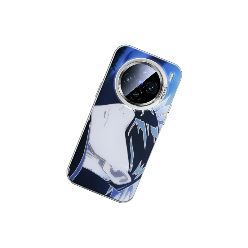 MANQIN Phone Cases-6