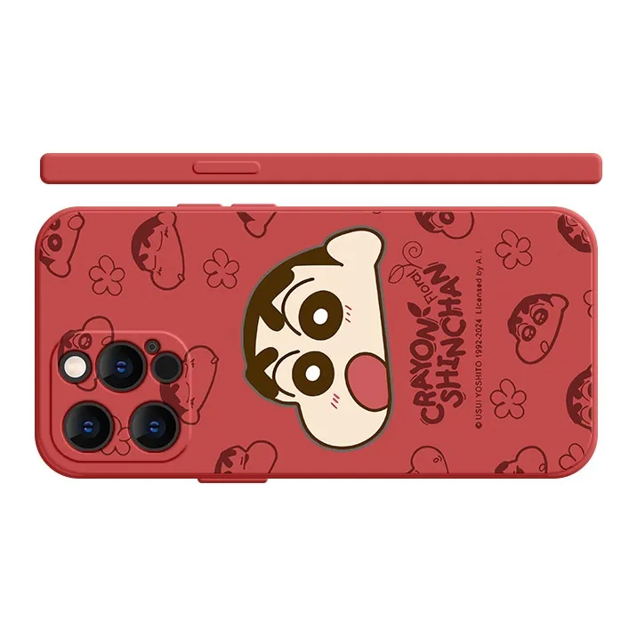 GUFEN Phone Cases-3