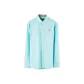 044 Green 1
