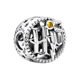 Cut-Out Pendant