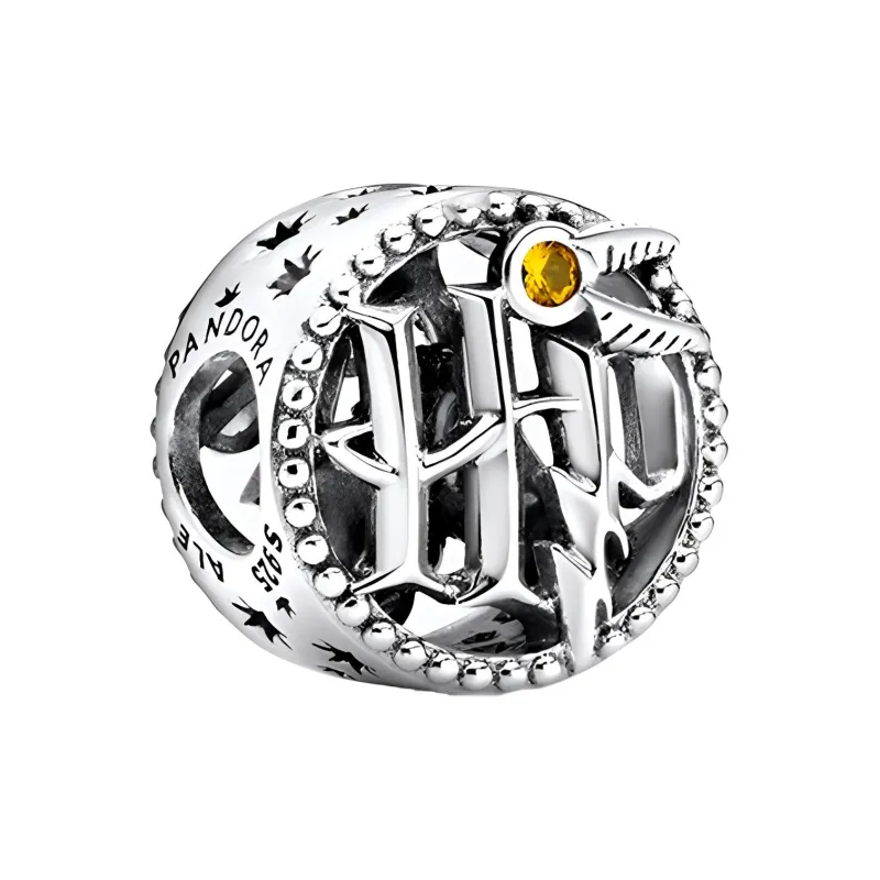 Pandora Charms / Pendants Women's-10