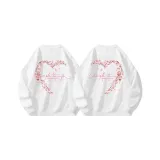 White-Heart-2 Pack