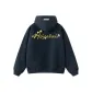 Navy Blue (Yellow)