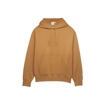 Vans OTW Sweatshirts Unisex Orange