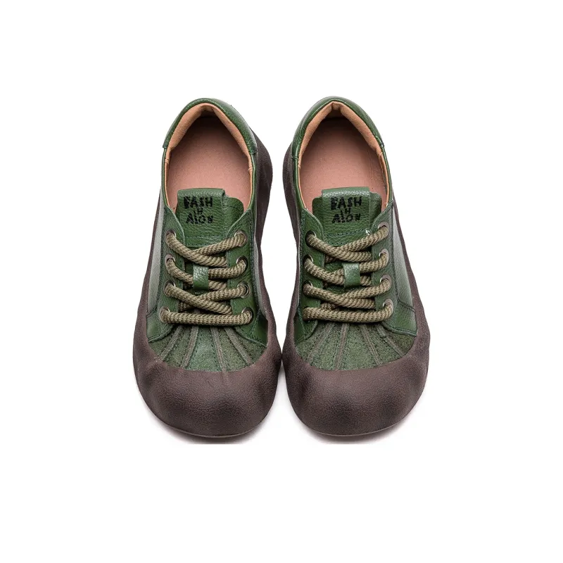 Jay Slip Resistant Low Top Casual Shoes Women's-11