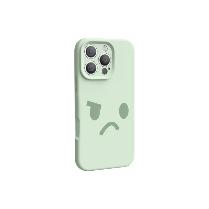 Yule Phone Cases-12