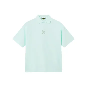 Caver&Hunter Polo Shirts Unisex