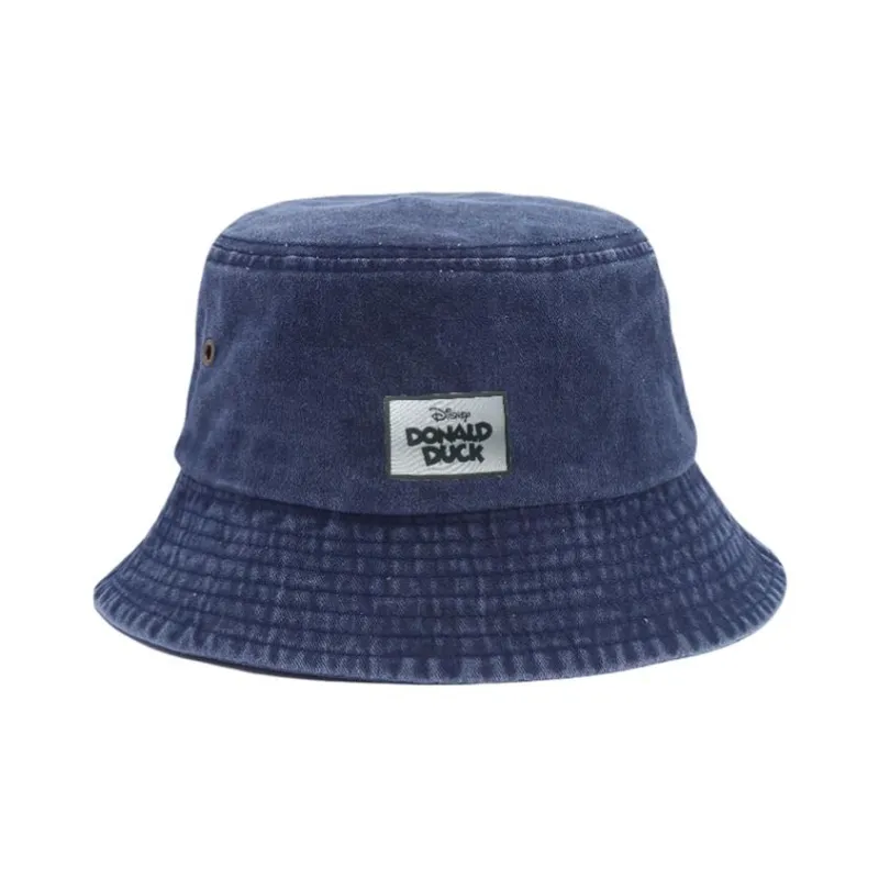 Disney Cotton Bucket Hats Unisex-0