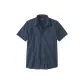 Tide Blue/FLTI