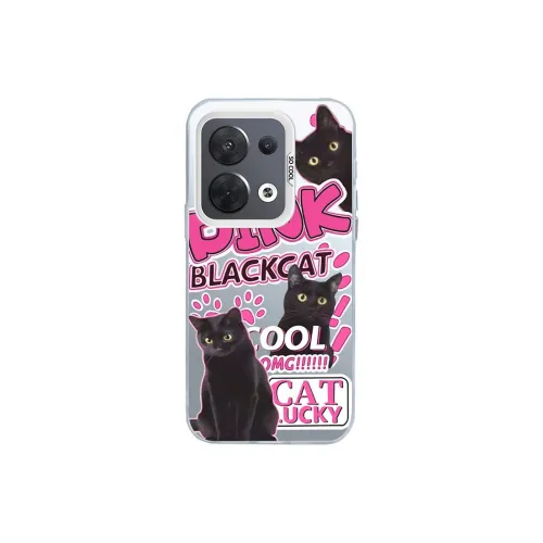 Baochengbao Phone Cases