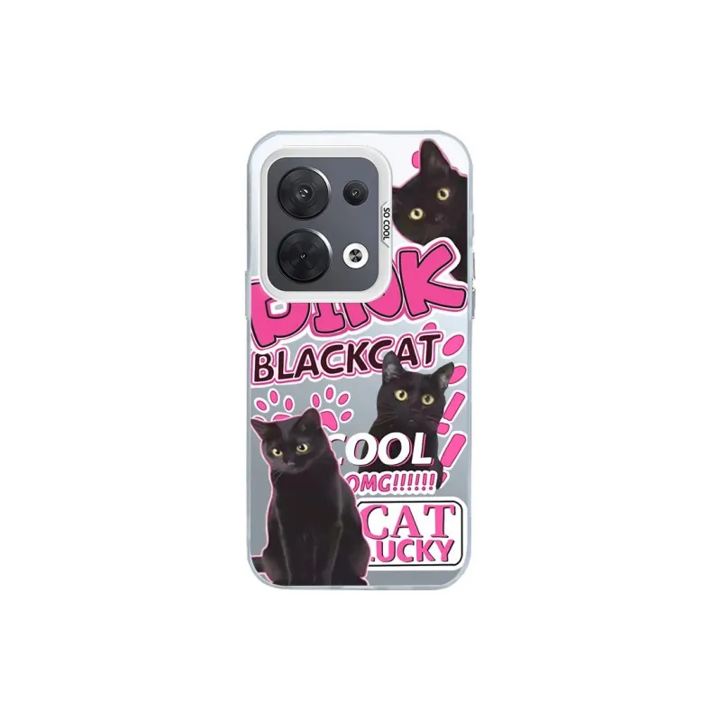 Kona Chun Phone Cases-0