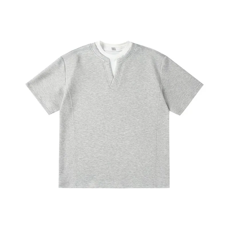 Paddy Julia T Shirts Unisex-4