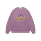 Taro Purple