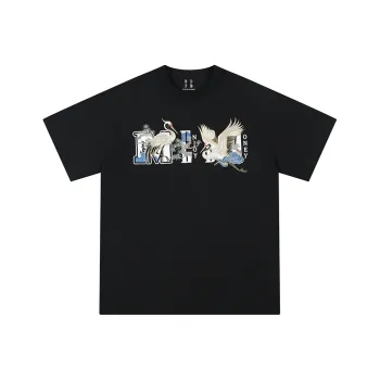 MR.ENJOYDA MONEY T-Shirts Unisex