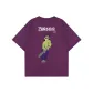 Grape Purple