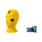 Yellow (Planet Box)