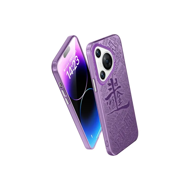 Baochengbao Phone Cases-8
