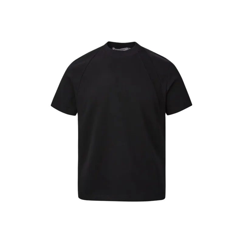 Extreme turbo T Shirts Unisex-0