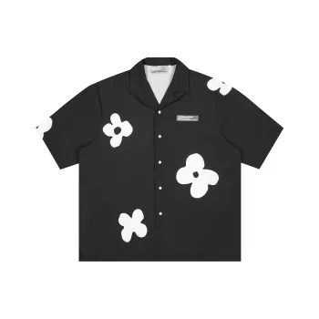 HARSH AND CRUEL Shirts Unisex