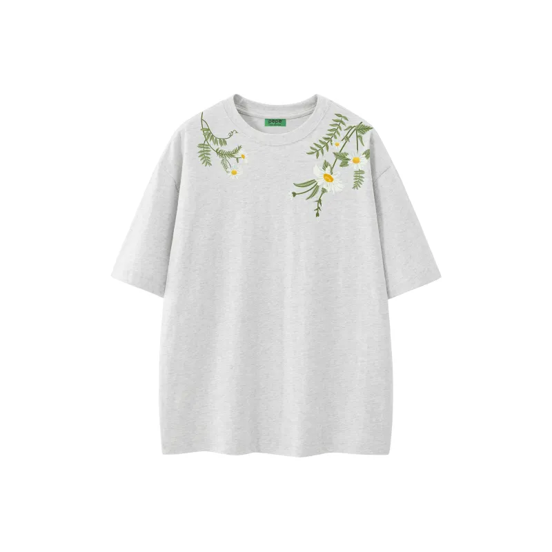 Pepe The Frog T Shirts Unisex-23