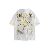 White-Yellow