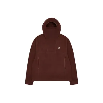Nike Sweatshirts Men Brown