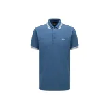 Marine Blue
