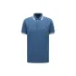 Marine Blue