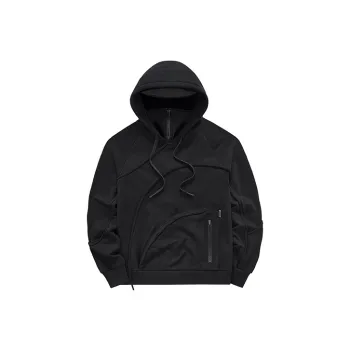 VIP Functional Series Sweatshirt Unisex