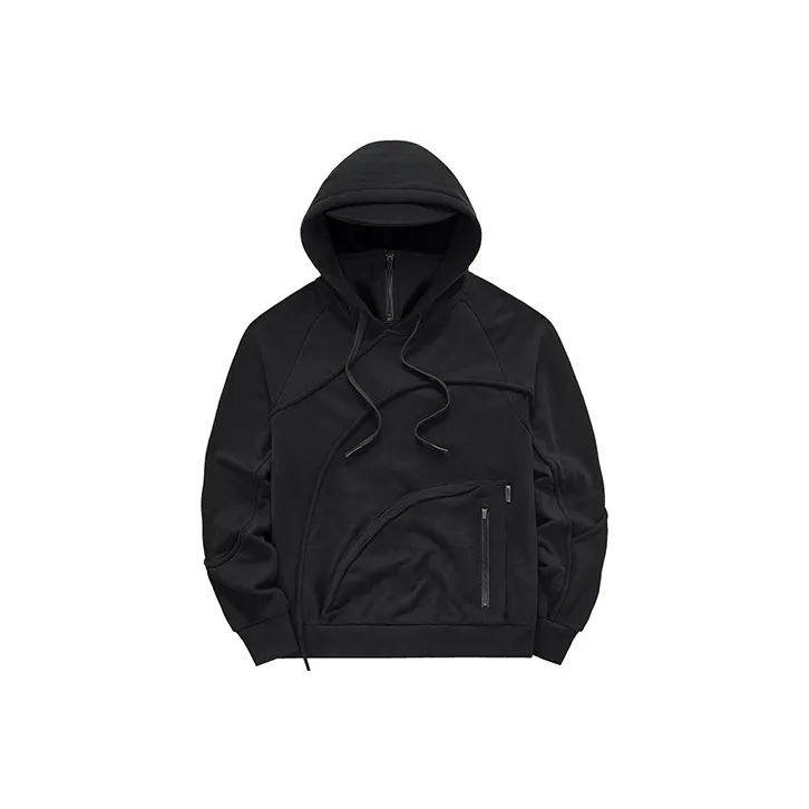 VIP Functional Series Sweatshirt Unisex-0