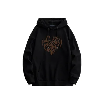 Master Zero Sweatshirts Unisex