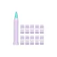 Light Purple-10 Pack