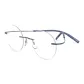5541-CK-4566 Dark Blue