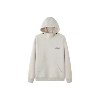 YK&YB Sweatshirts Unisex