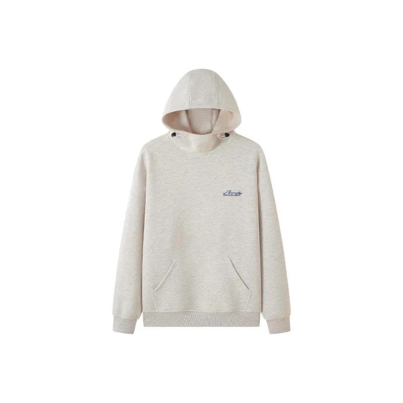 YK&YB Sweatshirts Unisex-0