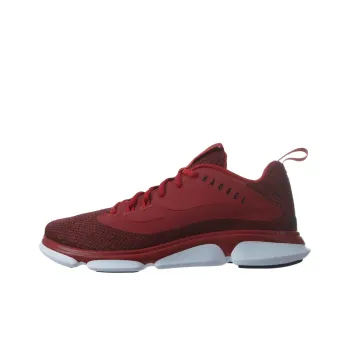 JORDAN Impact Tr Gym Red/Black White