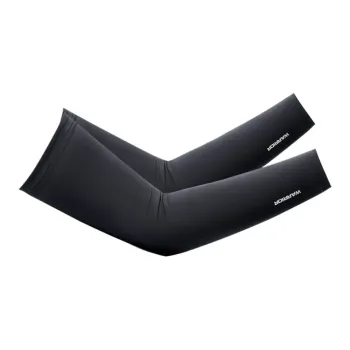 Warrior Polyamide, Elastane Sun Protection Sleeves Unisex