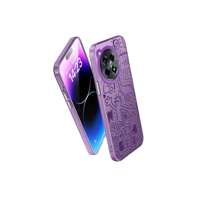 Baochengbao Phone Cases-8