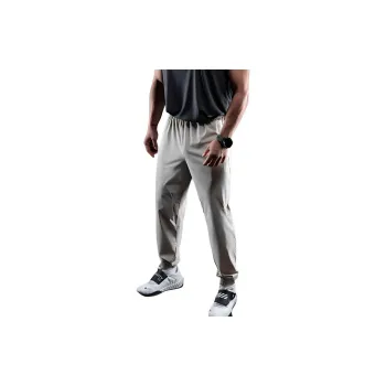 Monster Guardians Sports Pants Beige
